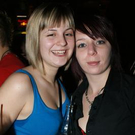3047598.jpg