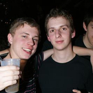 3047602.jpg