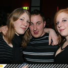 3047630.jpg
