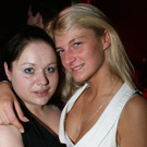 3047649.jpg