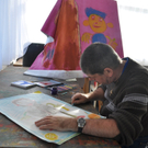 ARTelier Lustenau