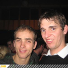3055703.jpg