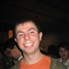 3055734.jpg
