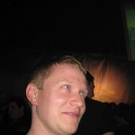 3055740.jpg