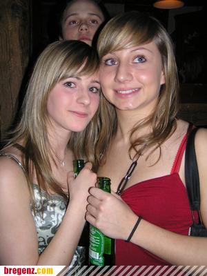 3054621.jpg