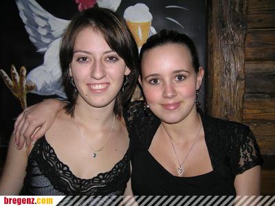 3054622.jpg