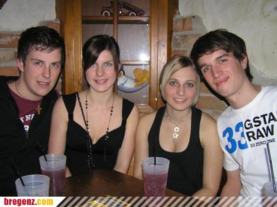 3054624.jpg