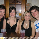 3054624.jpg