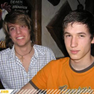3054625.jpg