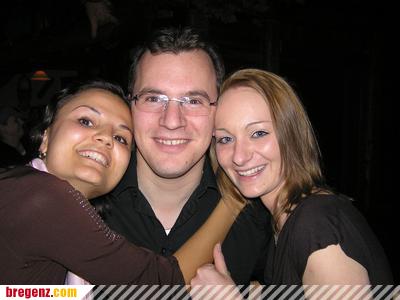 3054627.jpg