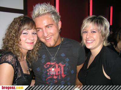 3054641.jpg