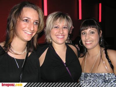 3054642.jpg