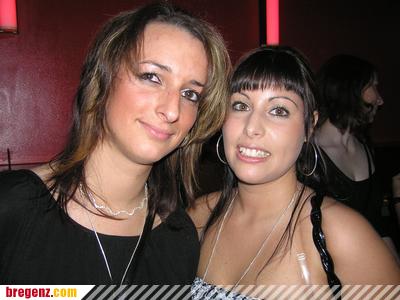 3054644.jpg