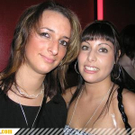 3054644.jpg