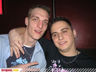 3054648.jpg