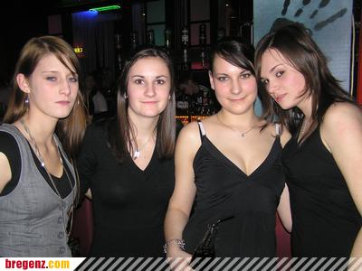 3054653.jpg