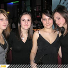 3054653.jpg