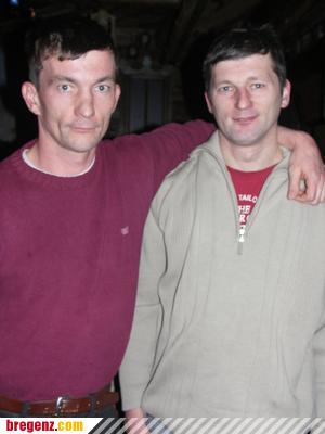 3056980.jpg