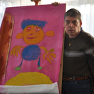 Bruno mit Bild.JPG