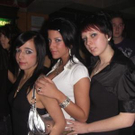 3057296.jpg