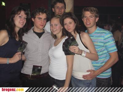 3057301.jpg