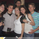 3057301.jpg