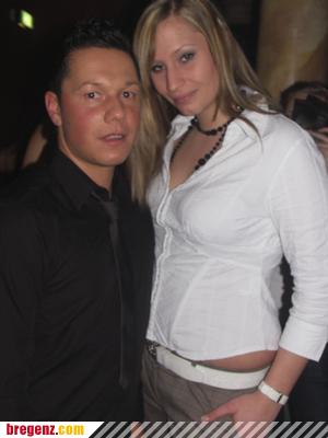 3057315.jpg