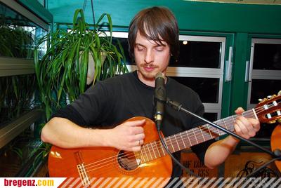 3056994.jpg