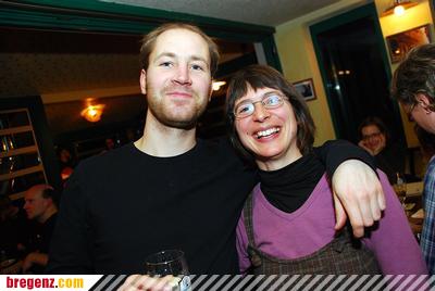 3057001.jpg