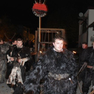 normal_07112009perchtgilgenaktivnews_014.jpg