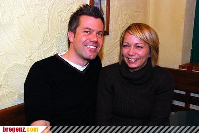 3057290.jpg