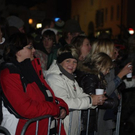 normal_07112009perchtgilgenaktivnews_018.jpg
