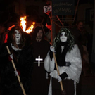 normal_07112009perchtgilgenaktivnews_019.jpg