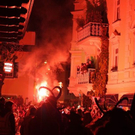 normal_07112009perchtgilgenaktivnews_020.jpg
