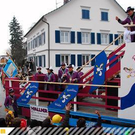 3064722.jpg
