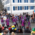 3064723.jpg