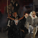 normal_07112009perchtgilgenaktivnews_023.jpg