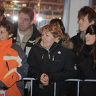 normal_07112009perchtgilgenaktivnews_024.jpg