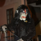 normal_07112009perchtgilgenaktivnews_025.jpg