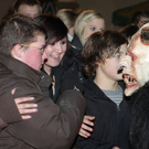 normal_07112009perchtgilgenaktivnews_027.jpg