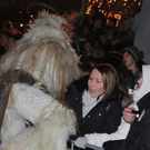 normal_07112009perchtgilgenaktivnews_028.jpg