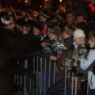 normal_07112009perchtgilgenaktivnews_029.jpg