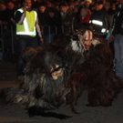 normal_07112009perchtgilgenaktivnews_030.jpg