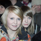 normal_07112009perchtgilgenaktivnews_031.jpg