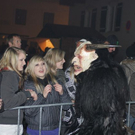 normal_07112009perchtgilgenaktivnews_032.jpg