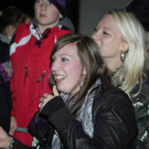 normal_07112009perchtgilgenaktivnews_033.jpg