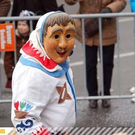 3064894.jpg