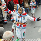 3064895.jpg