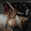 normal_07112009perchtgilgenaktivnews_037.jpg