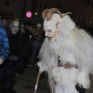 normal_07112009perchtgilgenaktivnews_038.jpg